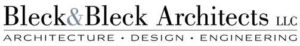 Bleck & Bleck Architects