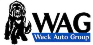 Weck Auto Group (WAG)