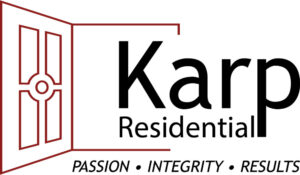 Karp Residential