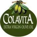 Colavita Chicagoland